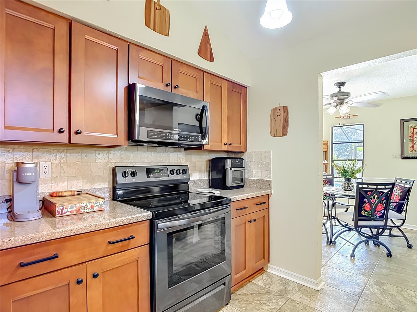 4306 River Birch Drive Spring Hill FL 34607 W7886418 image17