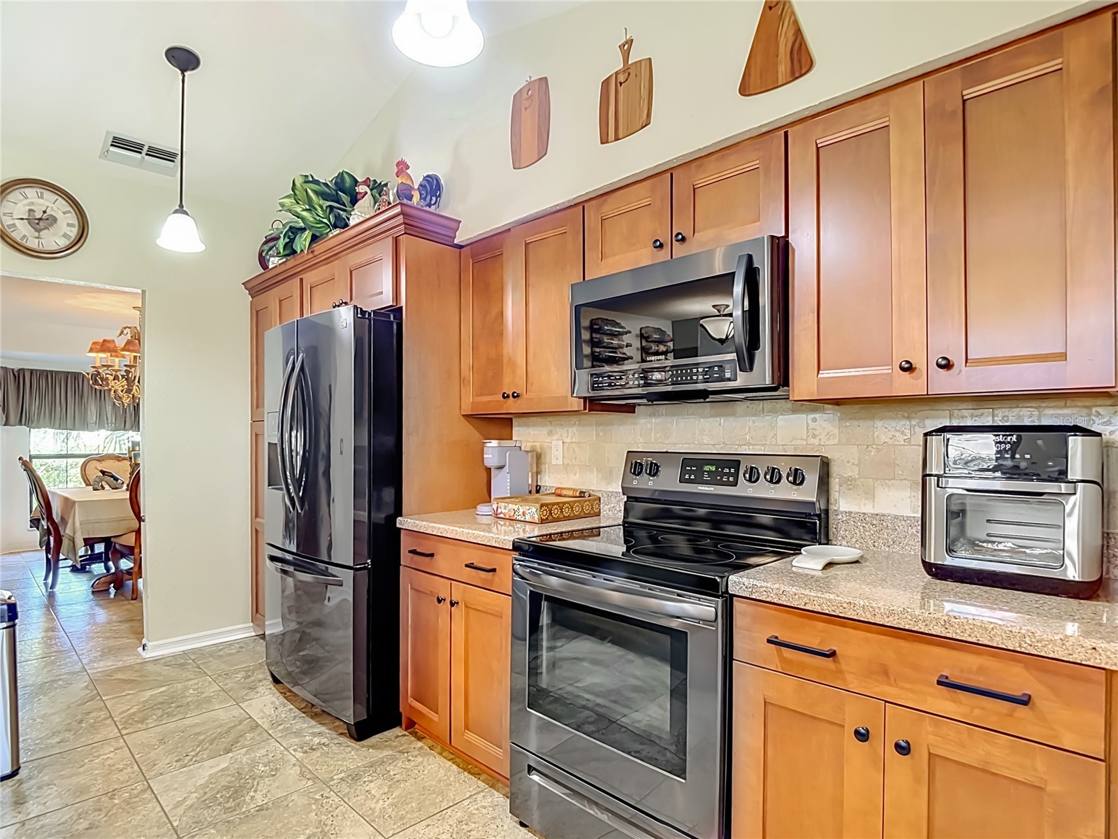 4306 River Birch Drive Spring Hill FL 34607 W7886418 image18