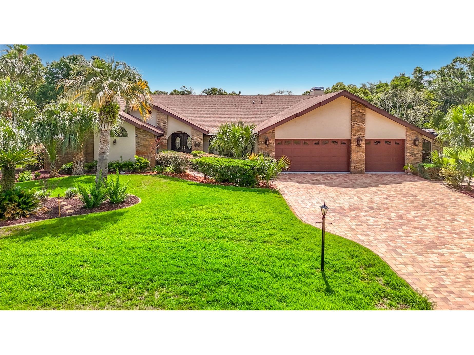 4306 River Birch Drive Spring Hill FL 34607 W7886418 image2