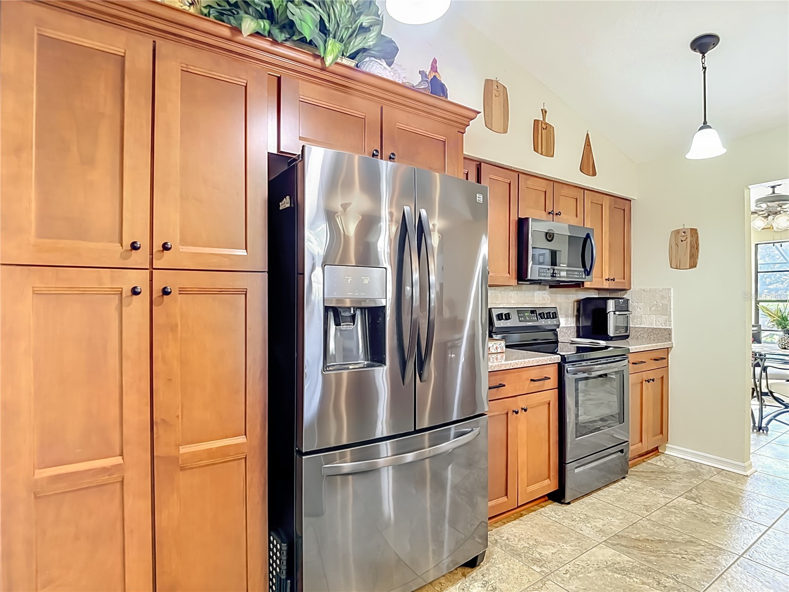 4306 River Birch Drive Spring Hill FL 34607 W7886418 image20