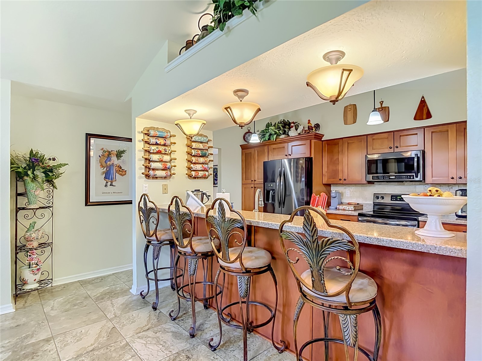 4306 River Birch Drive Spring Hill FL 34607 W7886418 image21