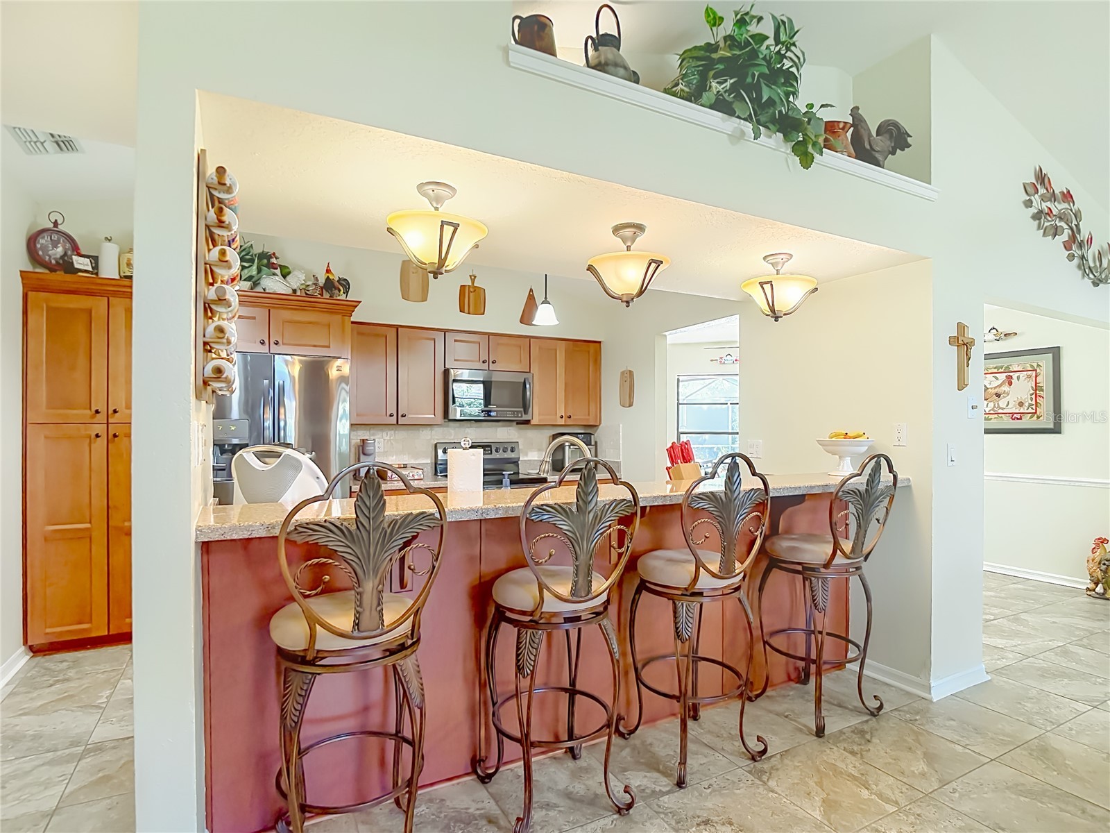 4306 River Birch Drive Spring Hill FL 34607 W7886418 image22