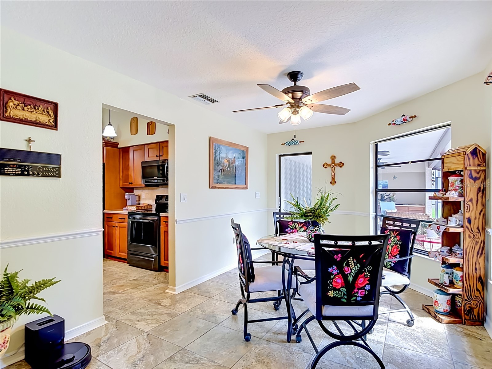 4306 River Birch Drive Spring Hill FL 34607 W7886418 image23