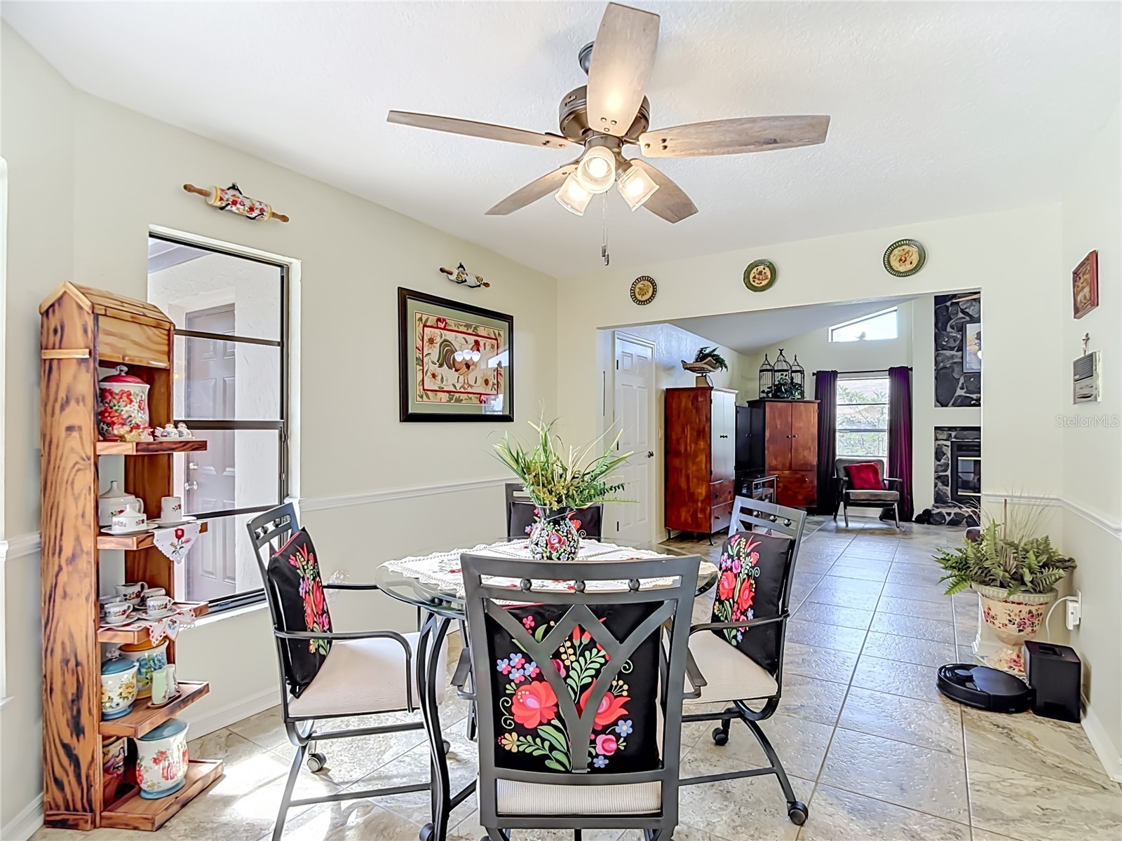 4306 River Birch Drive Spring Hill FL 34607 W7886418 image24