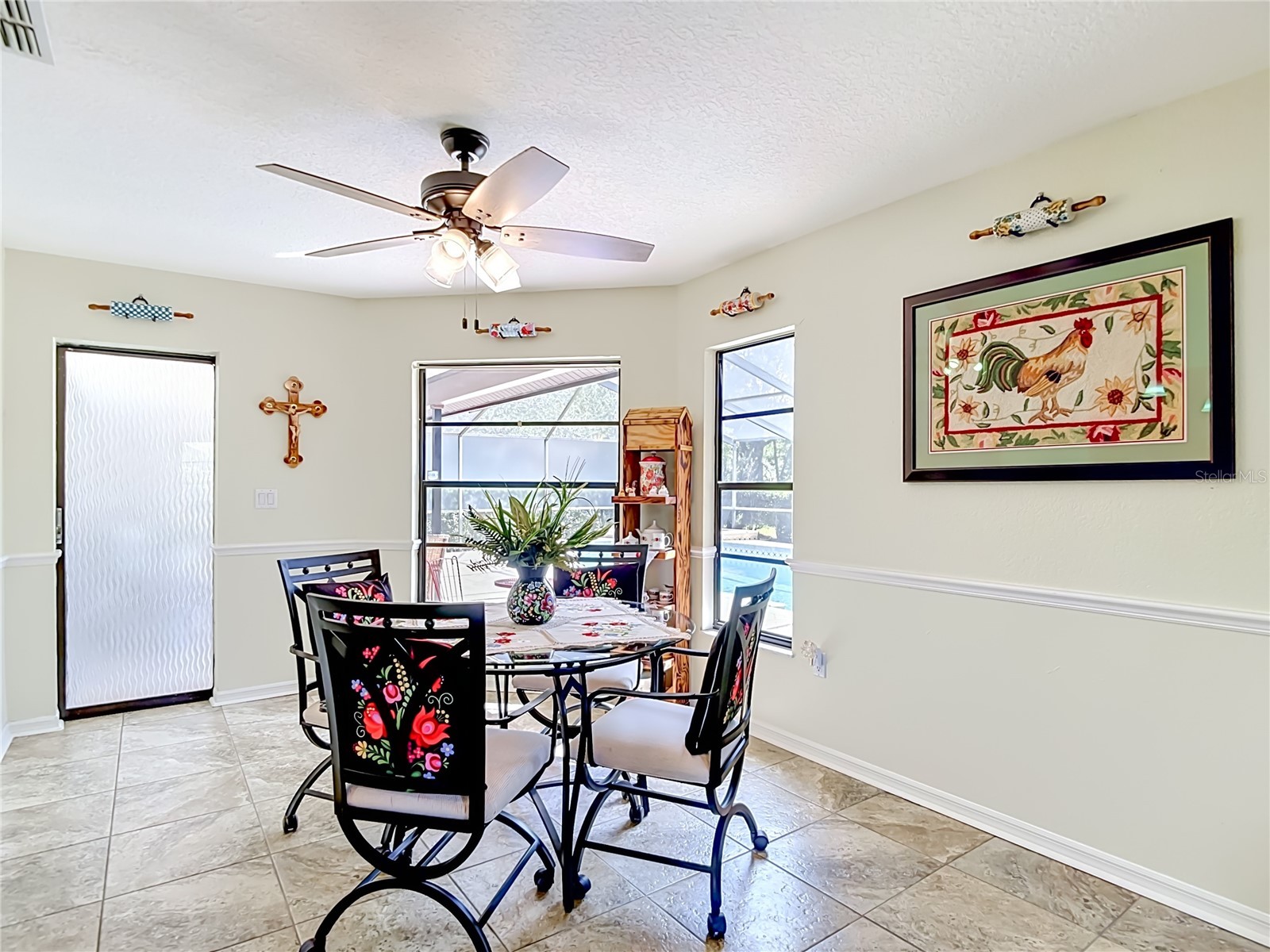 4306 River Birch Drive Spring Hill FL 34607 W7886418 image25