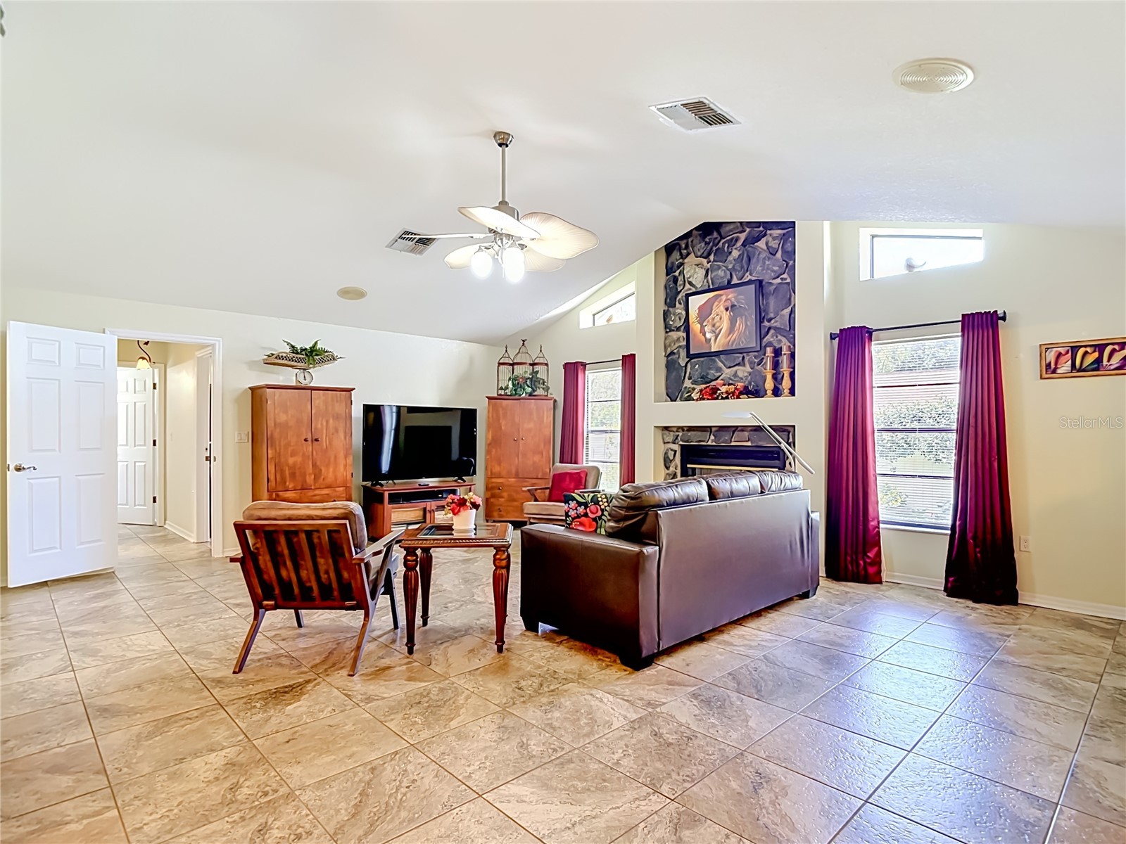 4306 River Birch Drive Spring Hill FL 34607 W7886418 image26