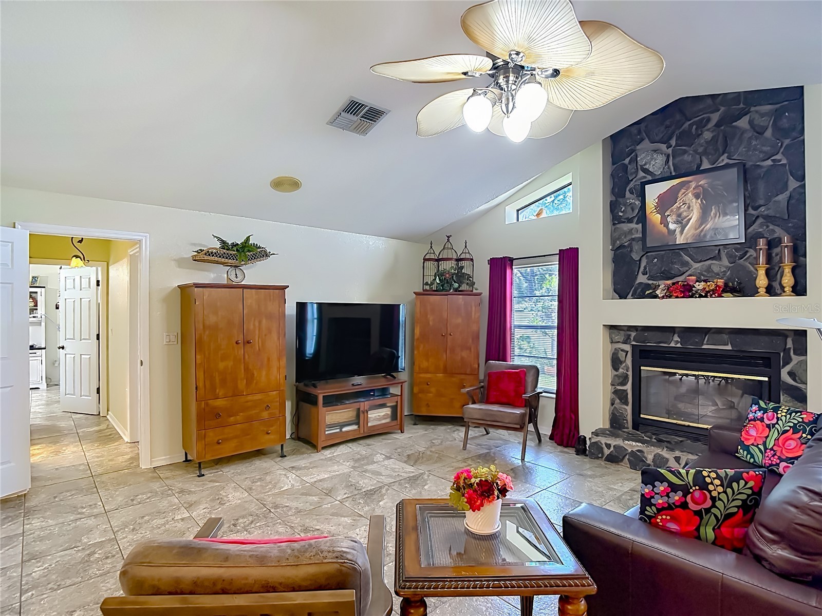 4306 River Birch Drive Spring Hill FL 34607 W7886418 image27