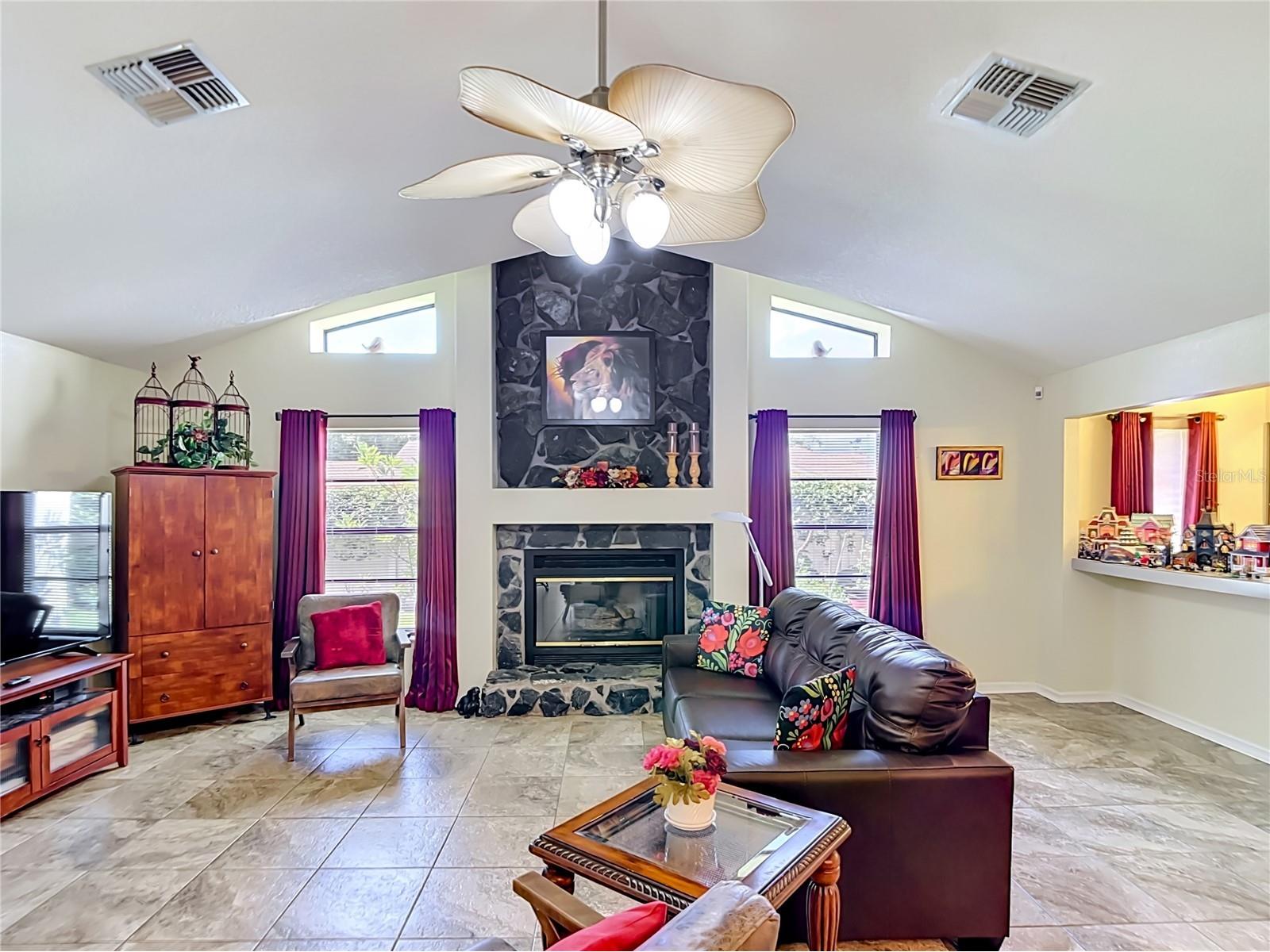 4306 River Birch Drive Spring Hill FL 34607 W7886418 image28