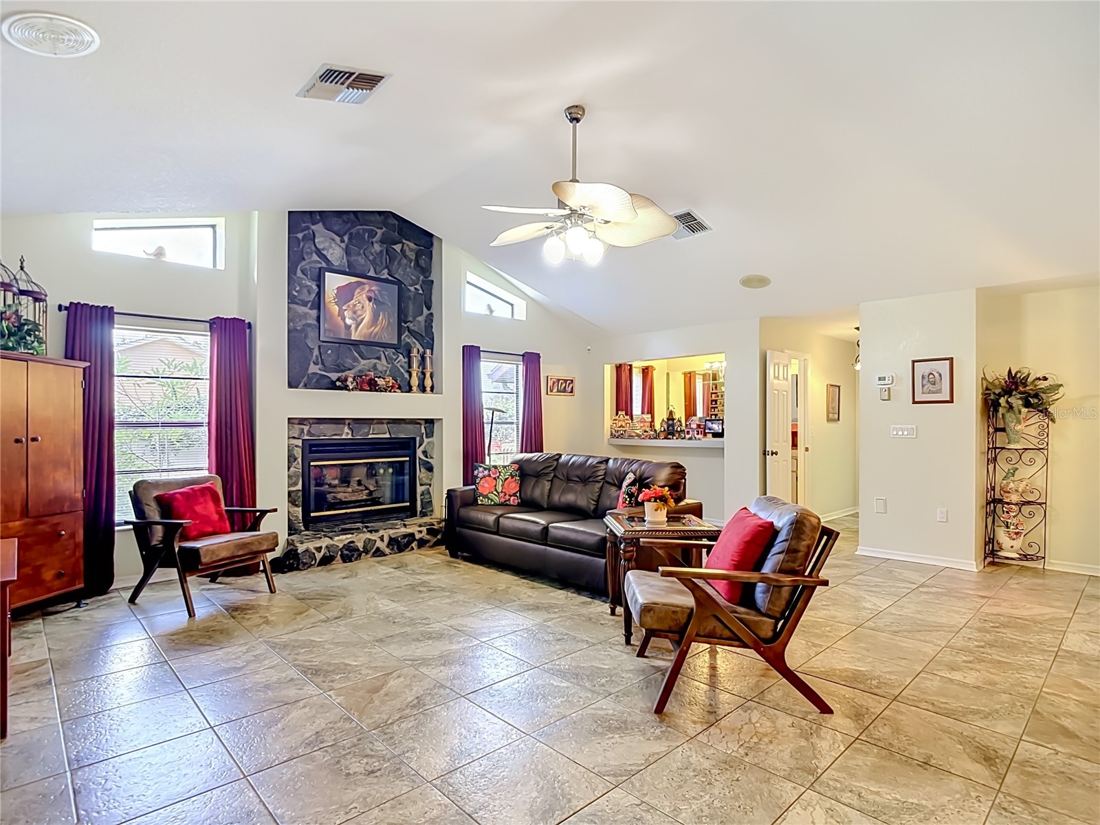 4306 River Birch Drive Spring Hill FL 34607 W7886418 image29