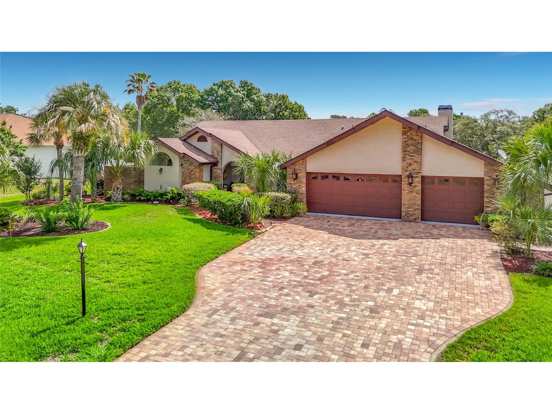 4306 River Birch Drive Spring Hill FL 34607 W7886418 image3