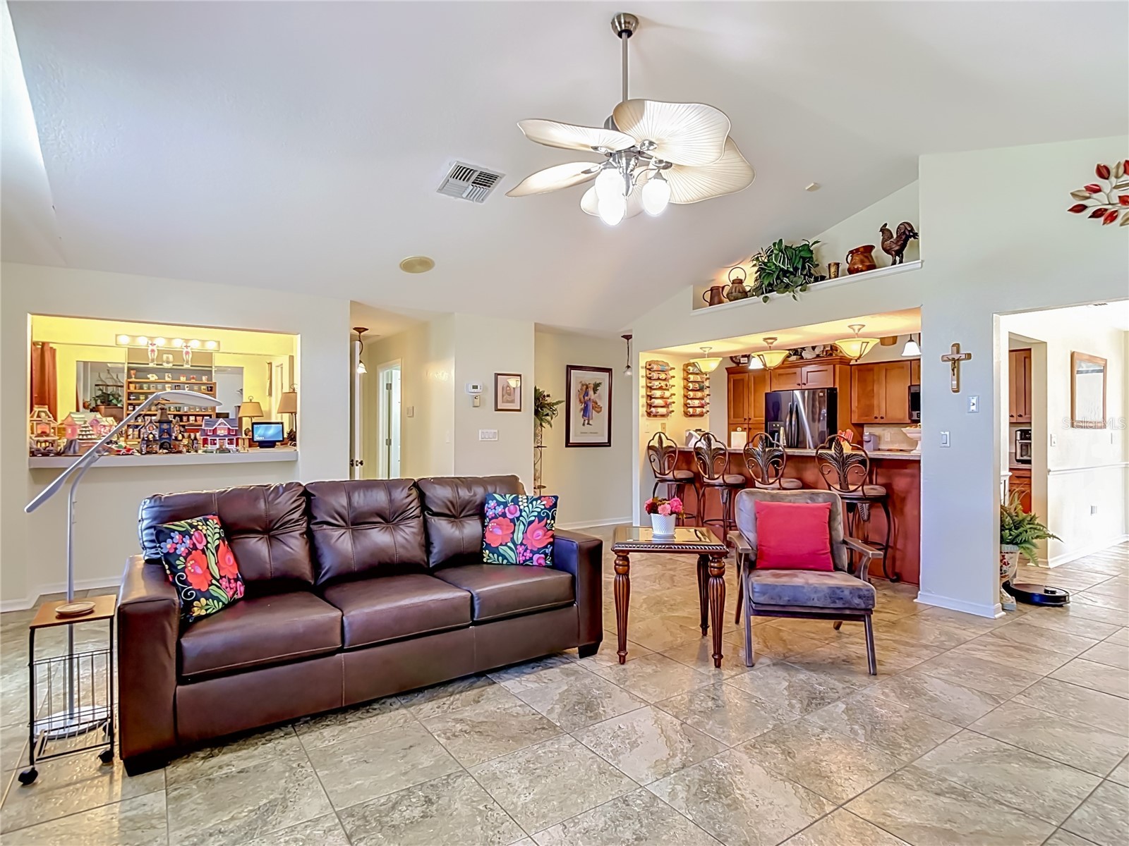 4306 River Birch Drive Spring Hill FL 34607 W7886418 image30