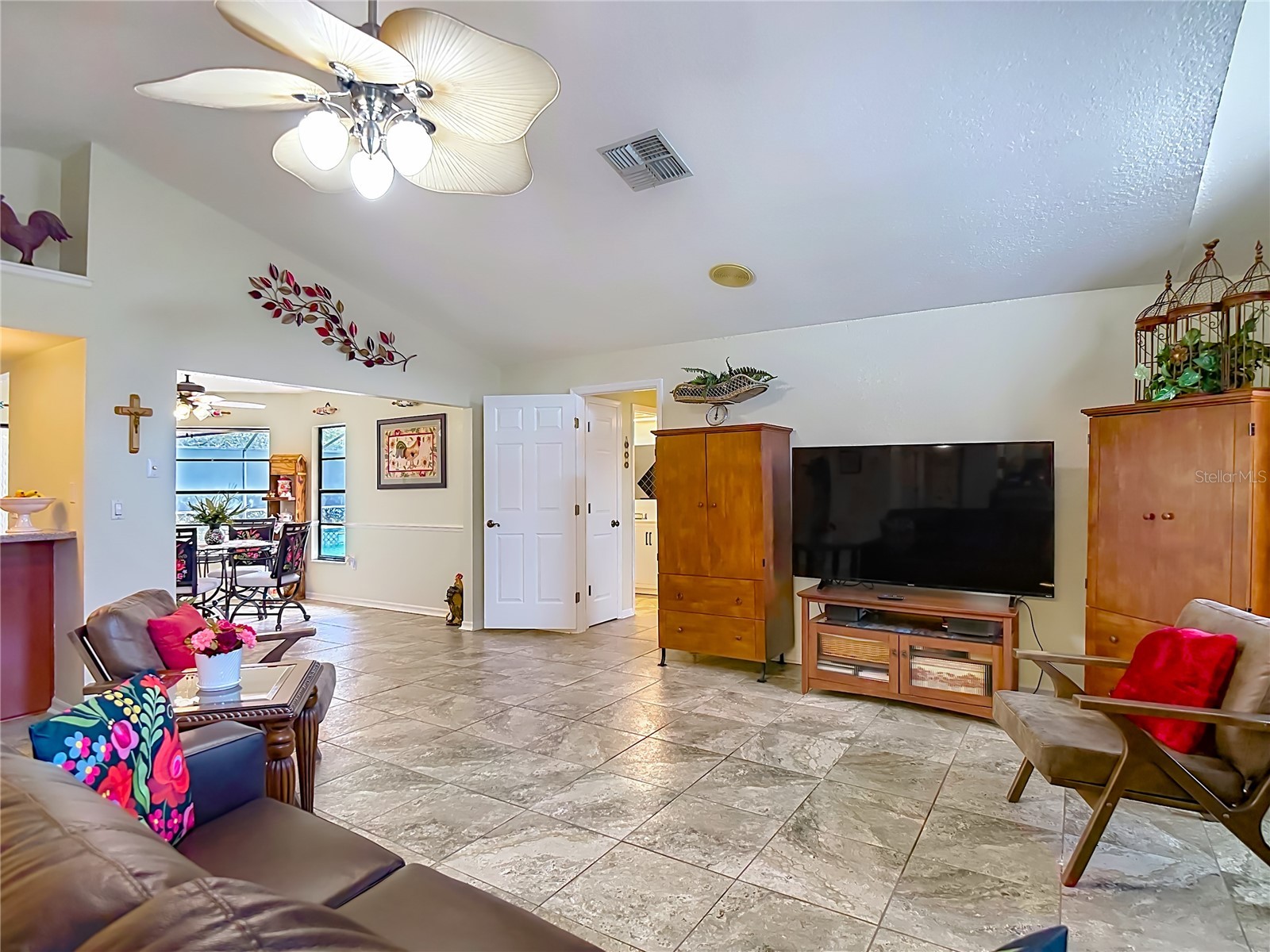 4306 River Birch Drive Spring Hill FL 34607 W7886418 image31