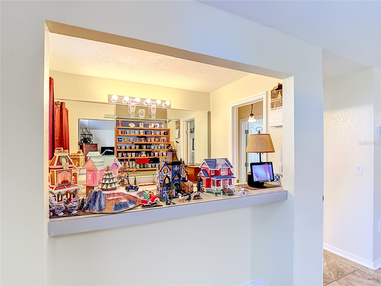 4306 River Birch Drive Spring Hill FL 34607 W7886418 image32