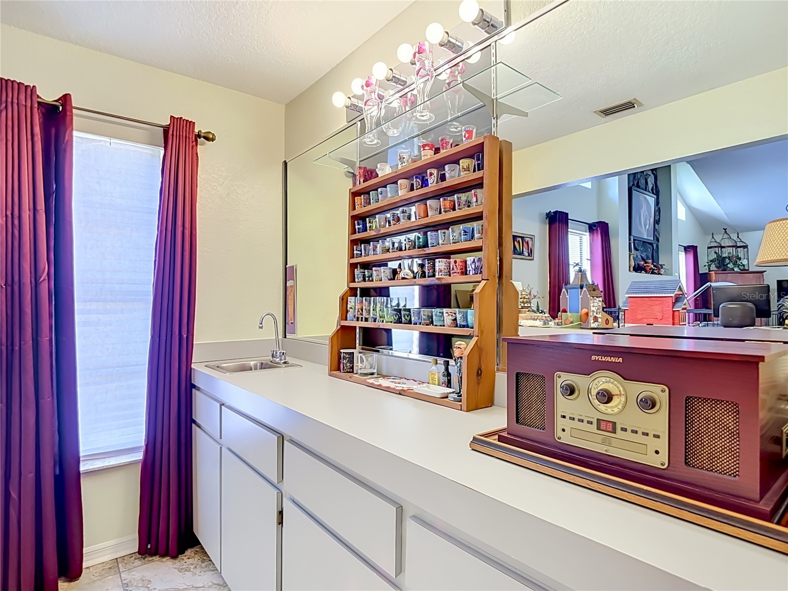 4306 River Birch Drive Spring Hill FL 34607 W7886418 image33