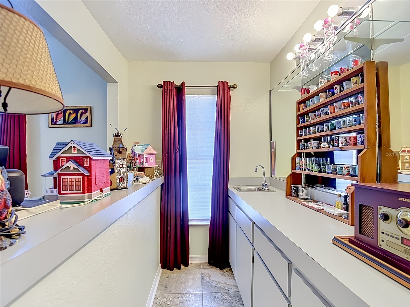 4306 River Birch Drive Spring Hill FL 34607 W7886418 image34