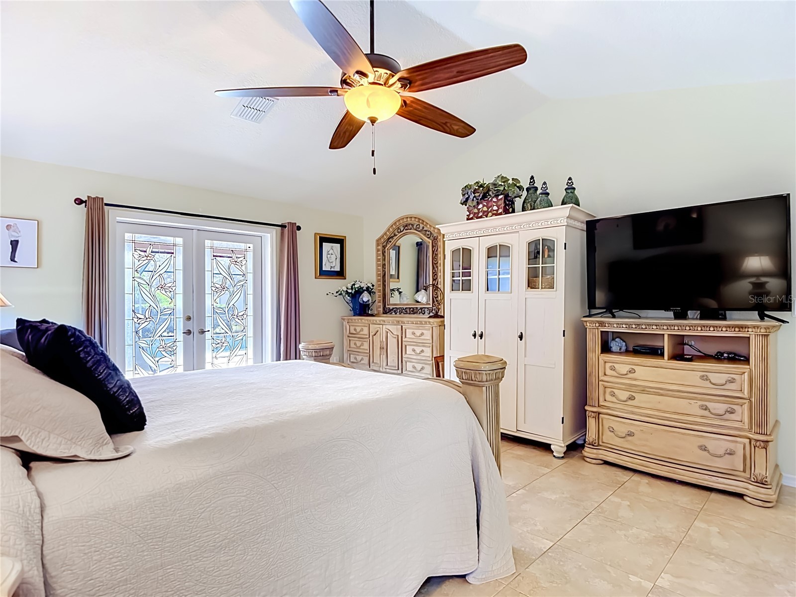 4306 River Birch Drive Spring Hill FL 34607 W7886418 image35