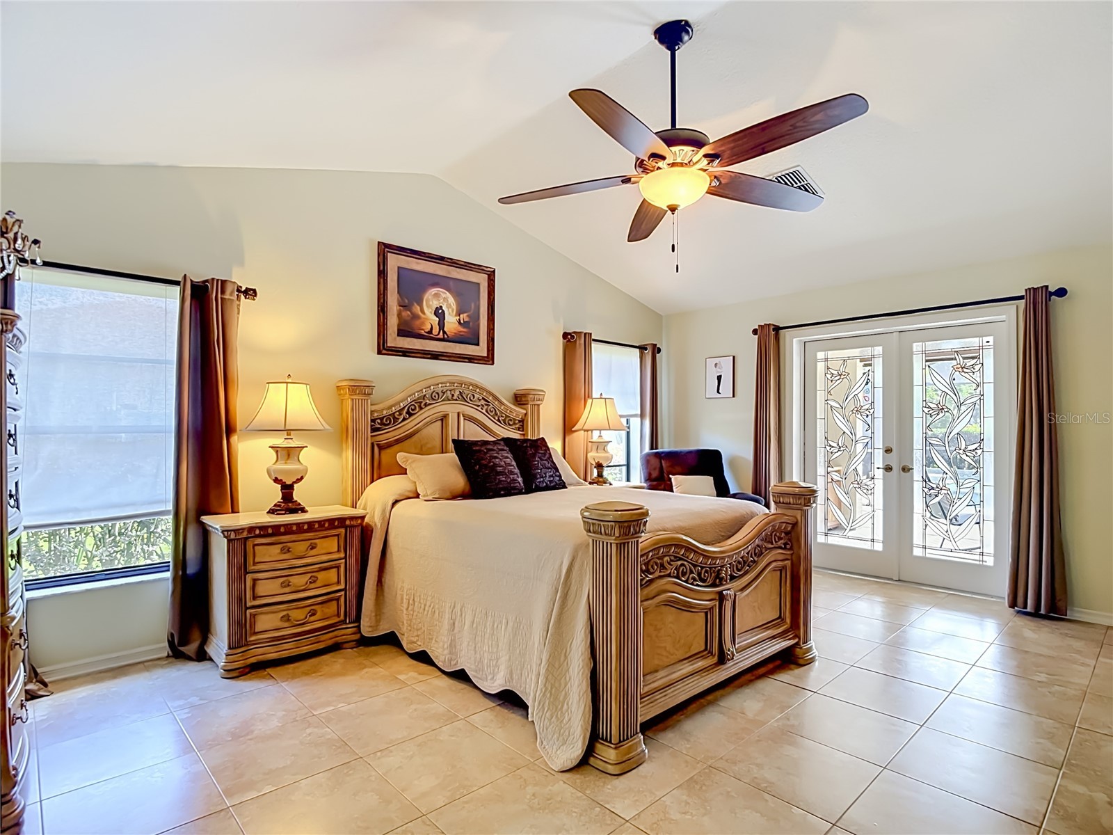 4306 River Birch Drive Spring Hill FL 34607 W7886418 image36