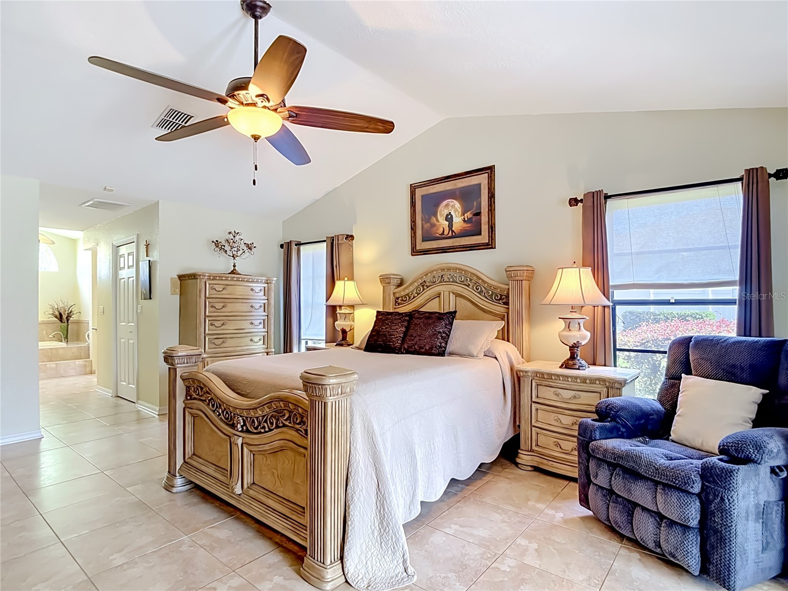4306 River Birch Drive Spring Hill FL 34607 W7886418 image37