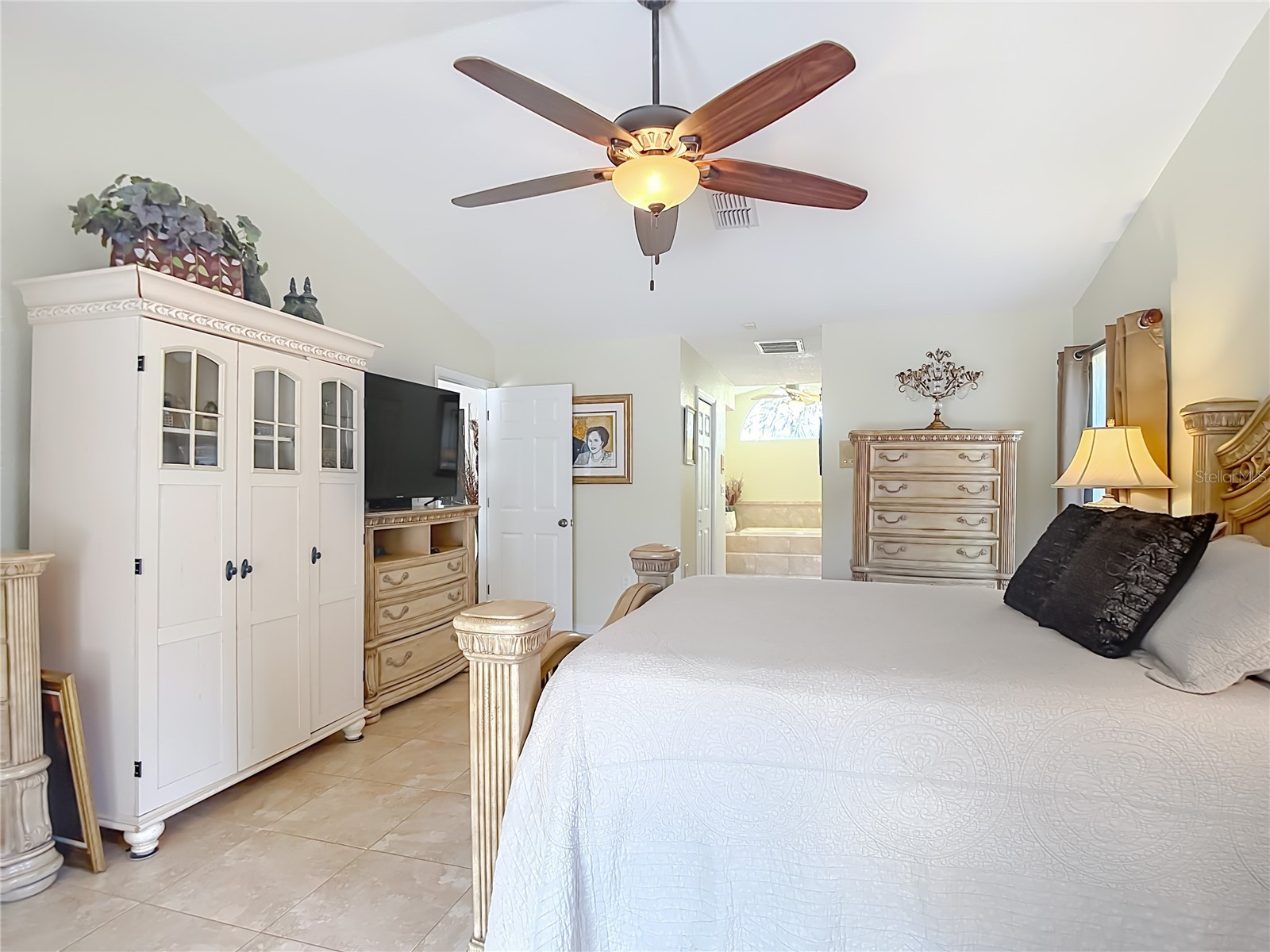 4306 River Birch Drive Spring Hill FL 34607 W7886418 image38