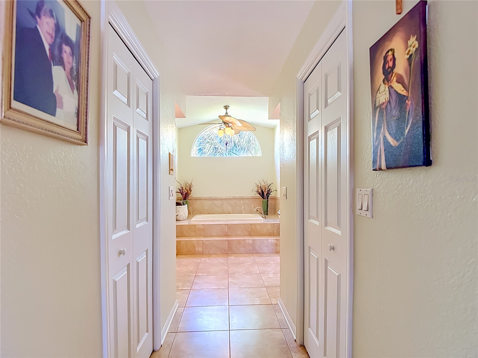 4306 River Birch Drive Spring Hill FL 34607 W7886418 image39