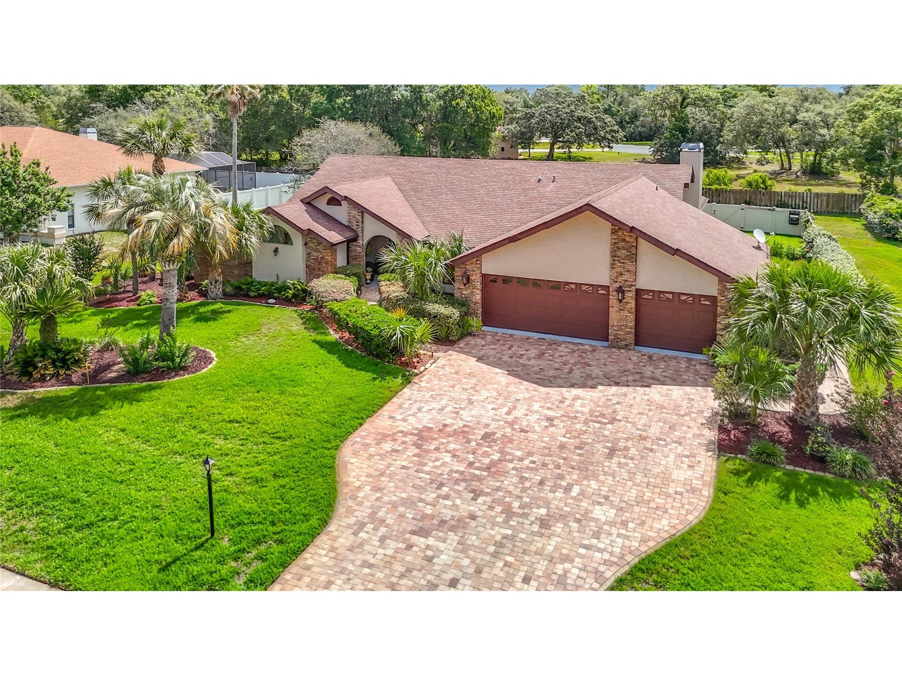 4306 River Birch Drive Spring Hill FL 34607 W7886418 image4