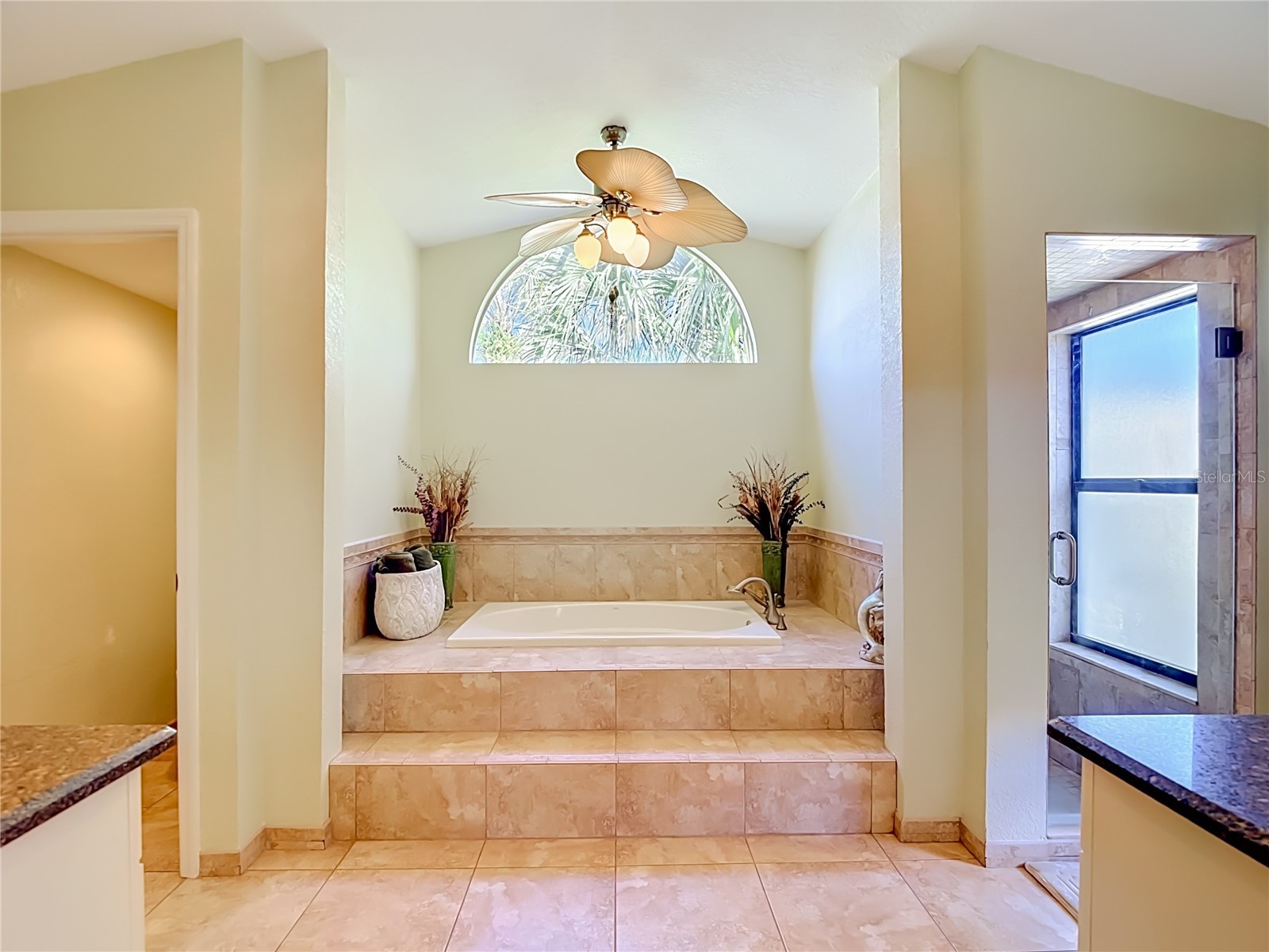 4306 River Birch Drive Spring Hill FL 34607 W7886418 image40