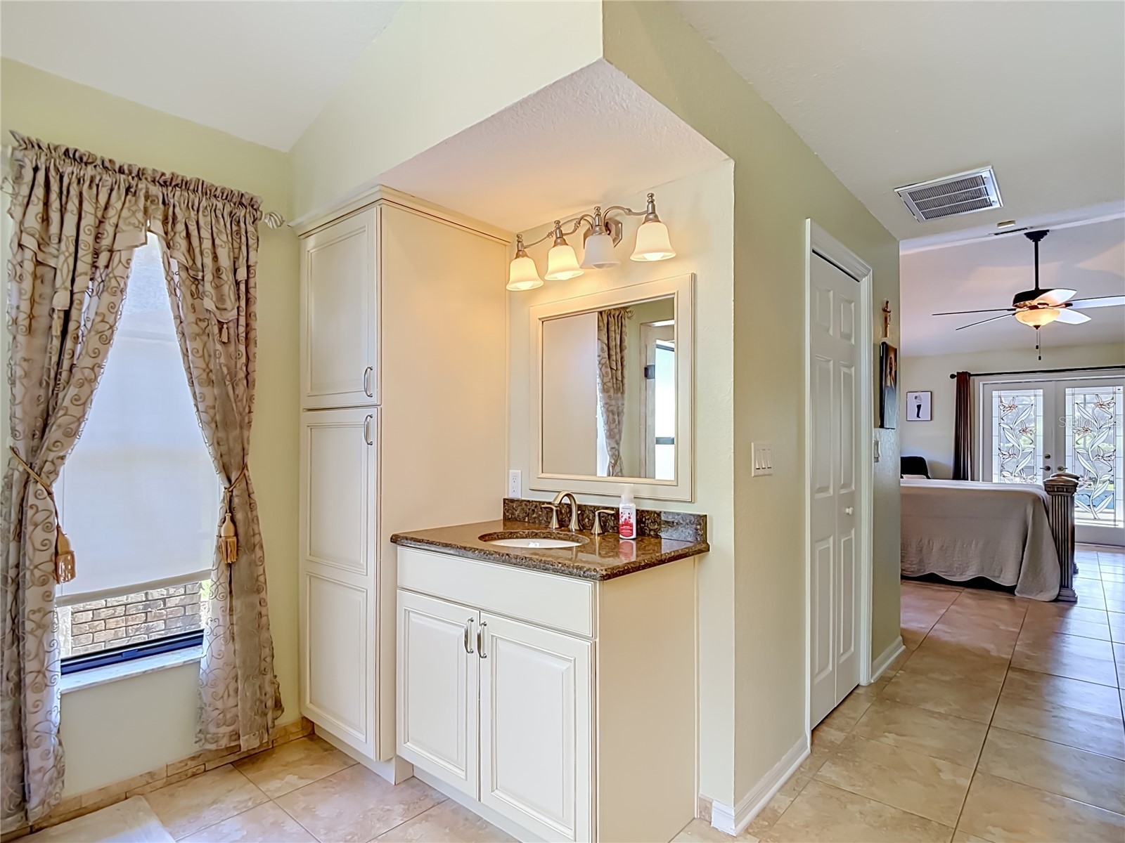 4306 River Birch Drive Spring Hill FL 34607 W7886418 image41