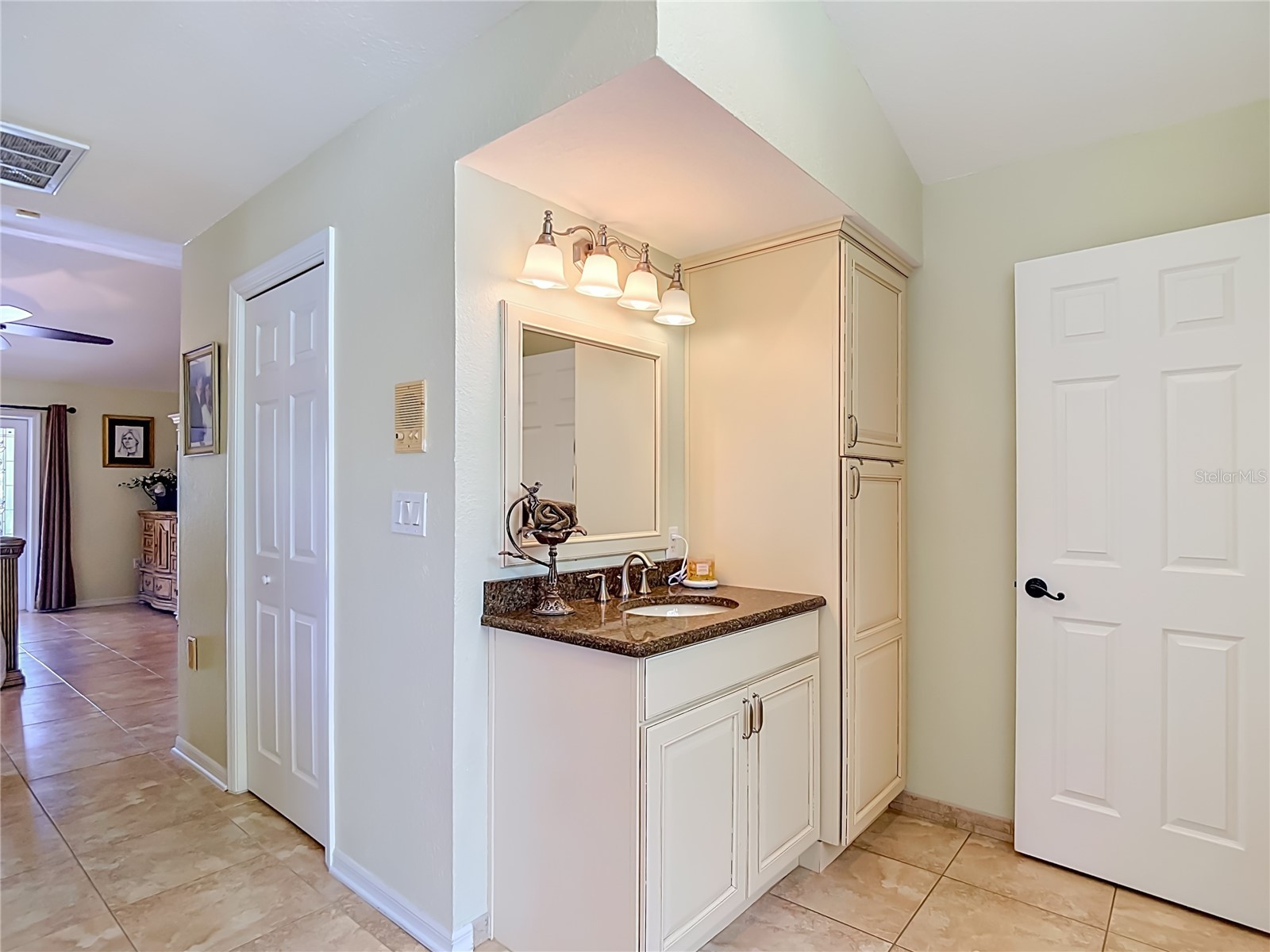 4306 River Birch Drive Spring Hill FL 34607 W7886418 image42