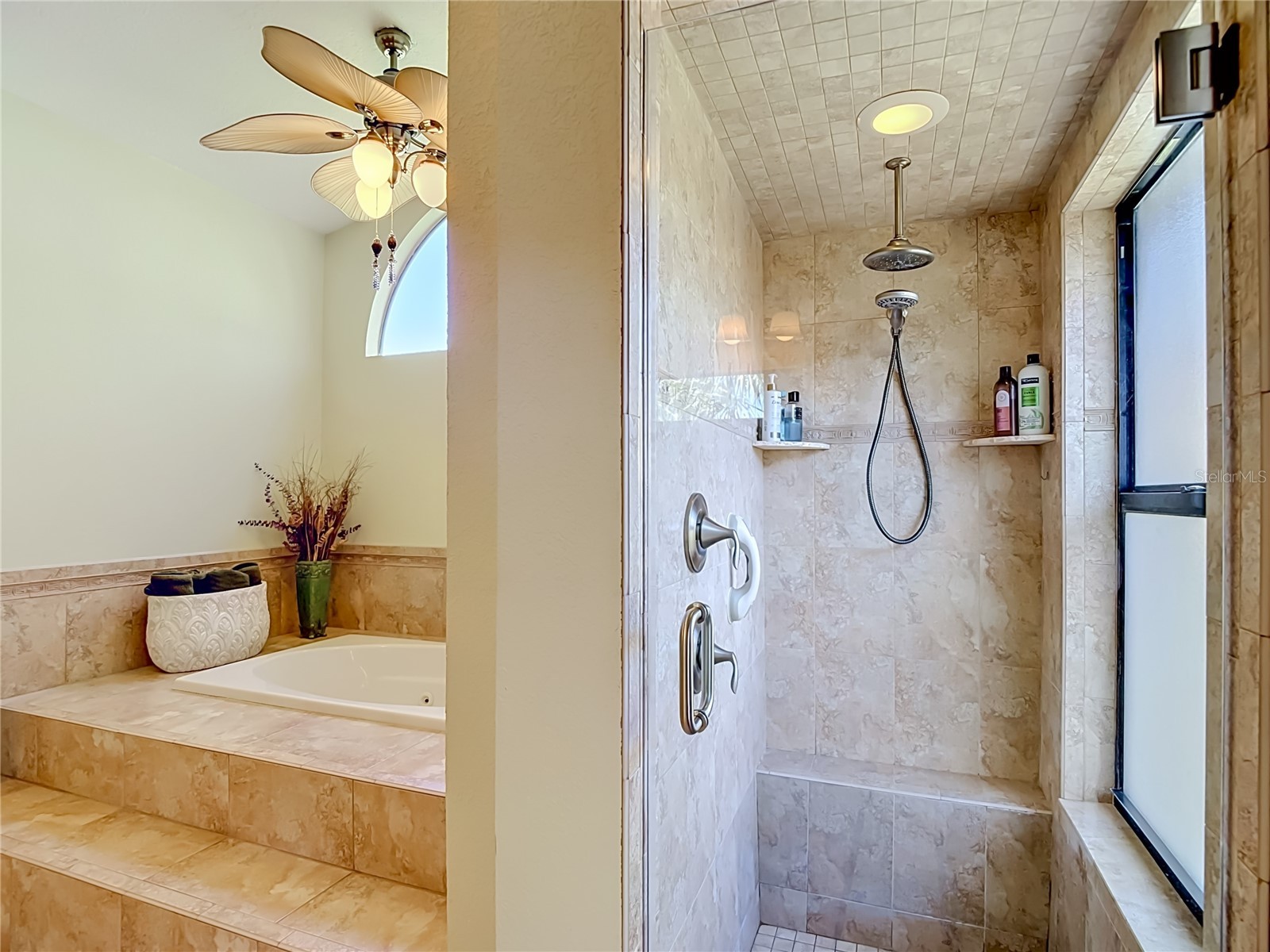 4306 River Birch Drive Spring Hill FL 34607 W7886418 image43