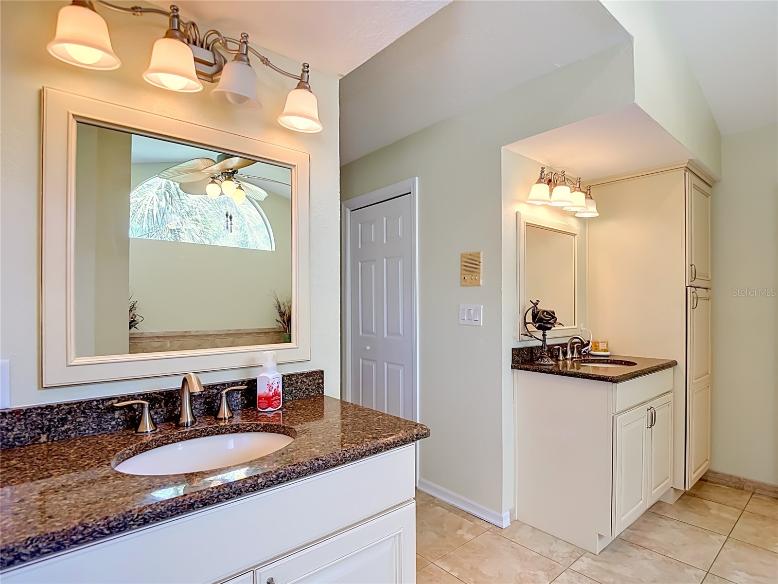 4306 River Birch Drive Spring Hill FL 34607 W7886418 image44