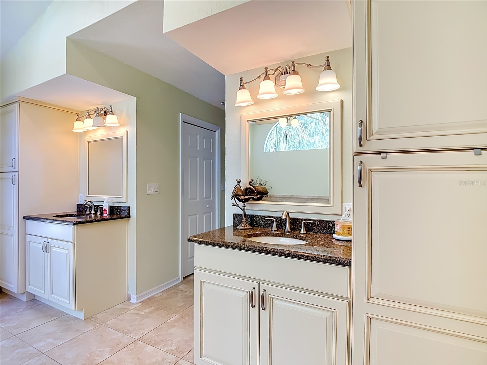 4306 River Birch Drive Spring Hill FL 34607 W7886418 image45