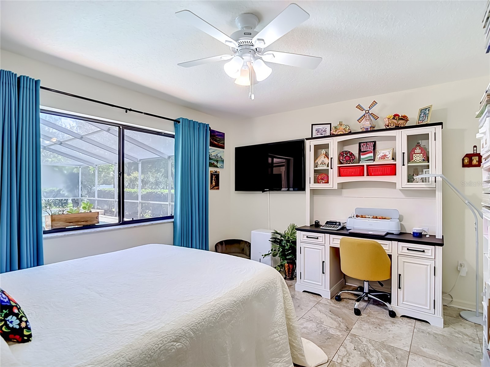 4306 River Birch Drive Spring Hill FL 34607 W7886418 image46