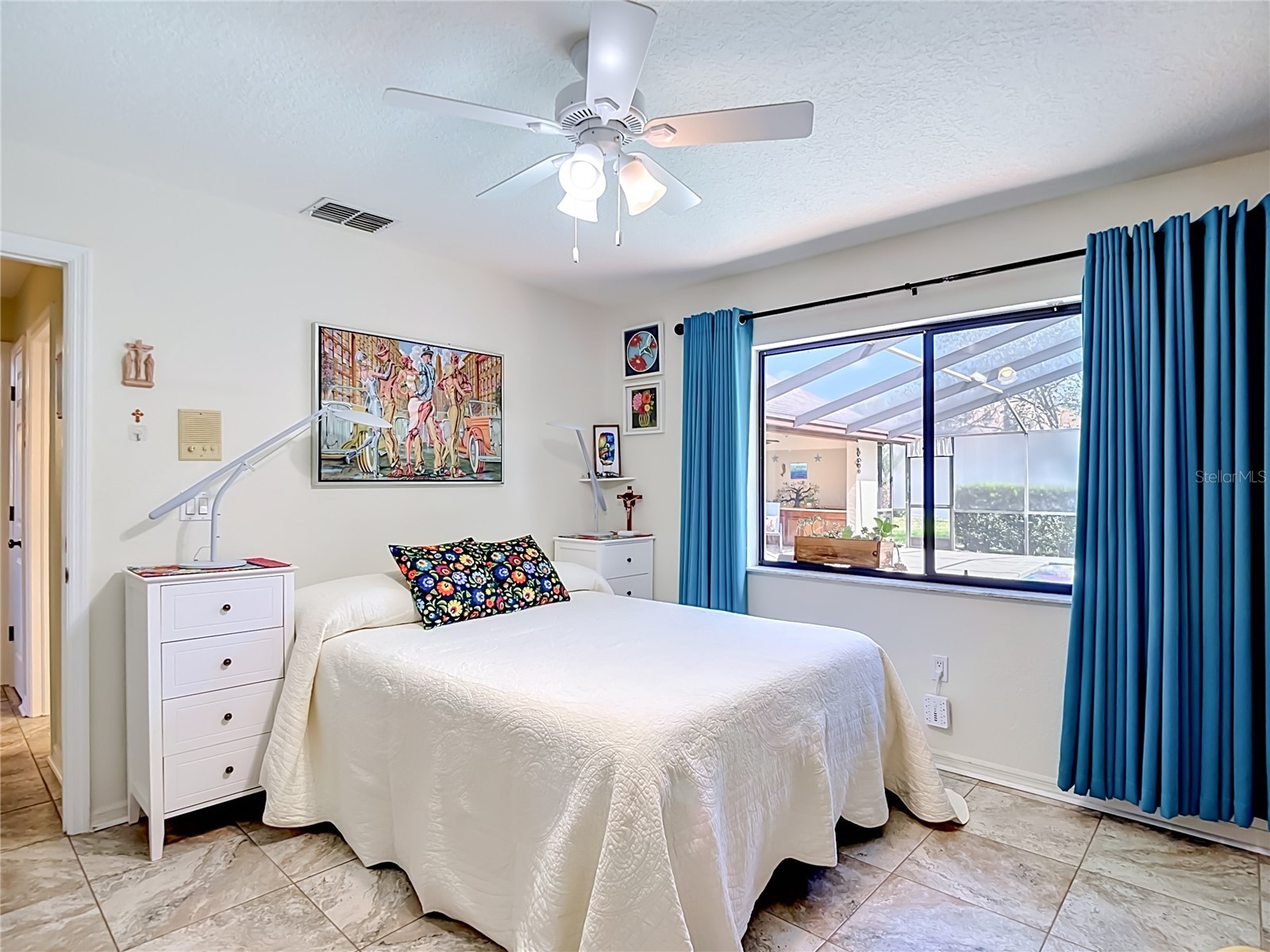4306 River Birch Drive Spring Hill FL 34607 W7886418 image47
