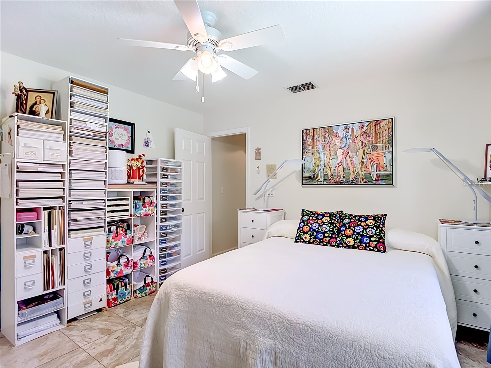 4306 River Birch Drive Spring Hill FL 34607 W7886418 image48