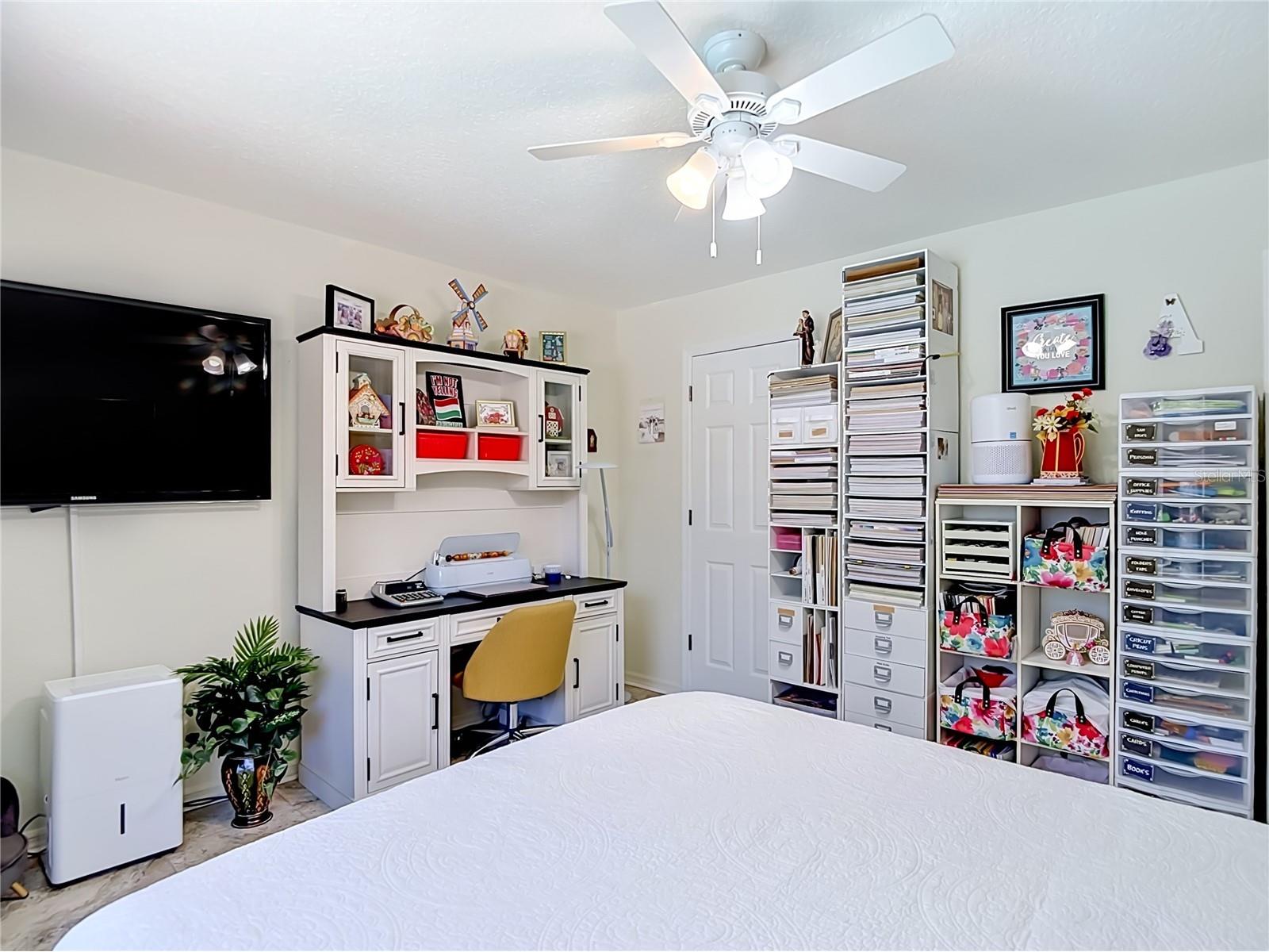 4306 River Birch Drive Spring Hill FL 34607 W7886418 image49