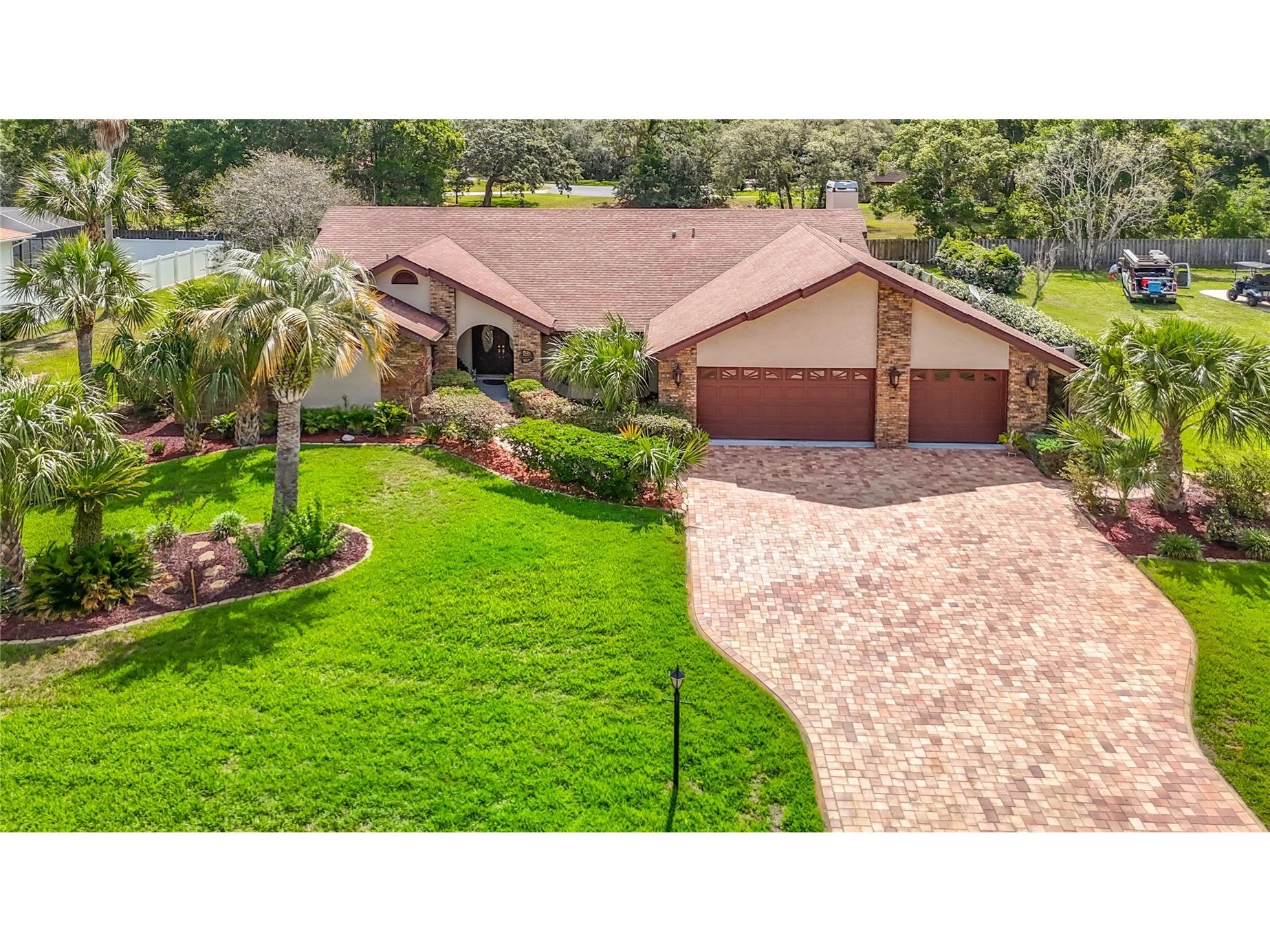 4306 River Birch Drive Spring Hill FL 34607 W7886418 image5
