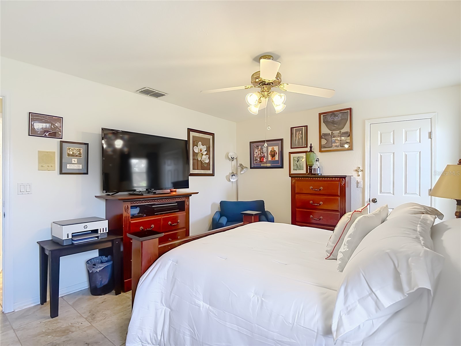 4306 River Birch Drive Spring Hill FL 34607 W7886418 image50