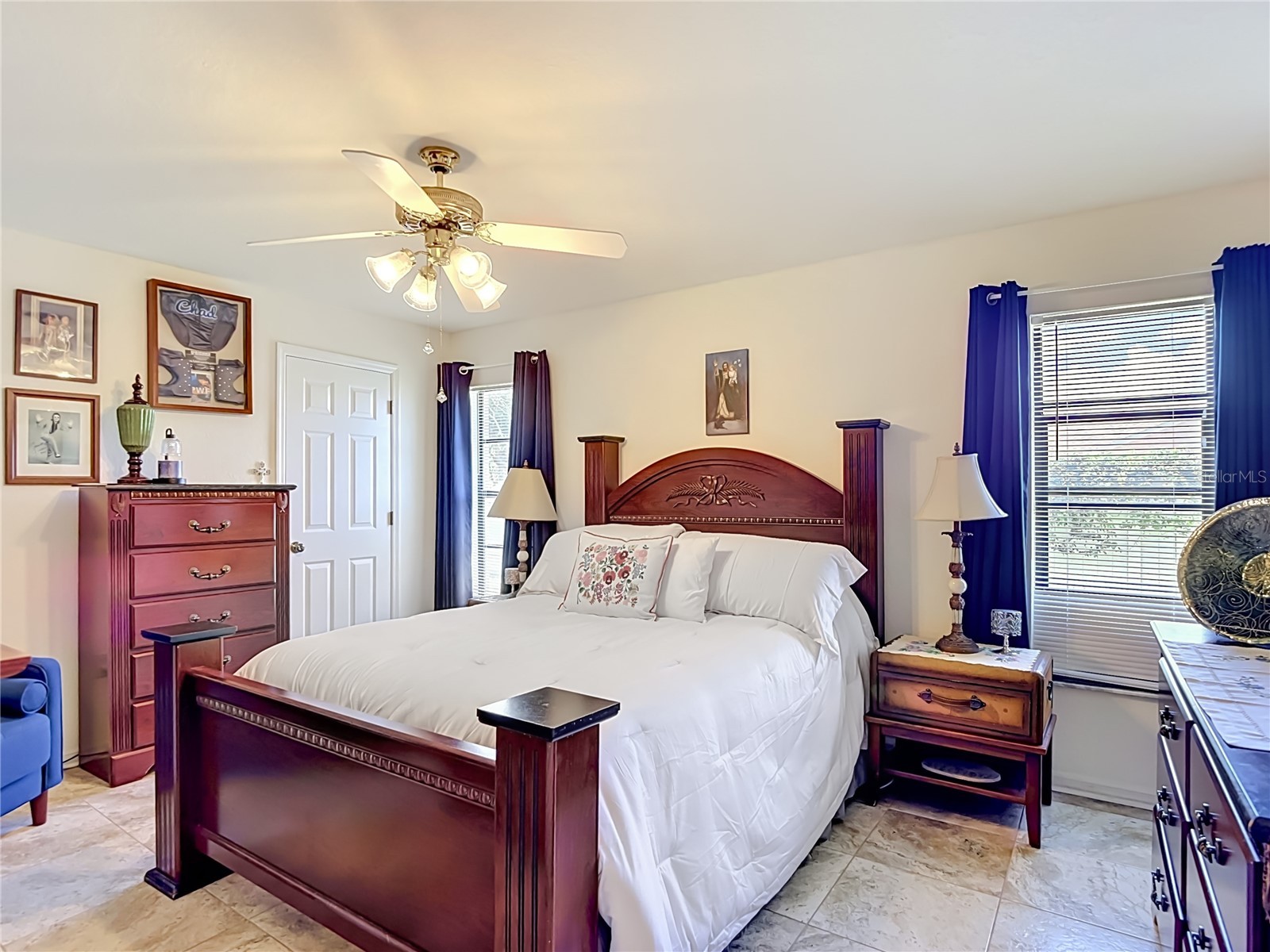 4306 River Birch Drive Spring Hill FL 34607 W7886418 image51