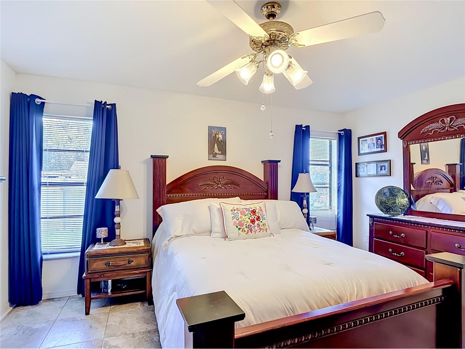 4306 River Birch Drive Spring Hill FL 34607 W7886418 image52