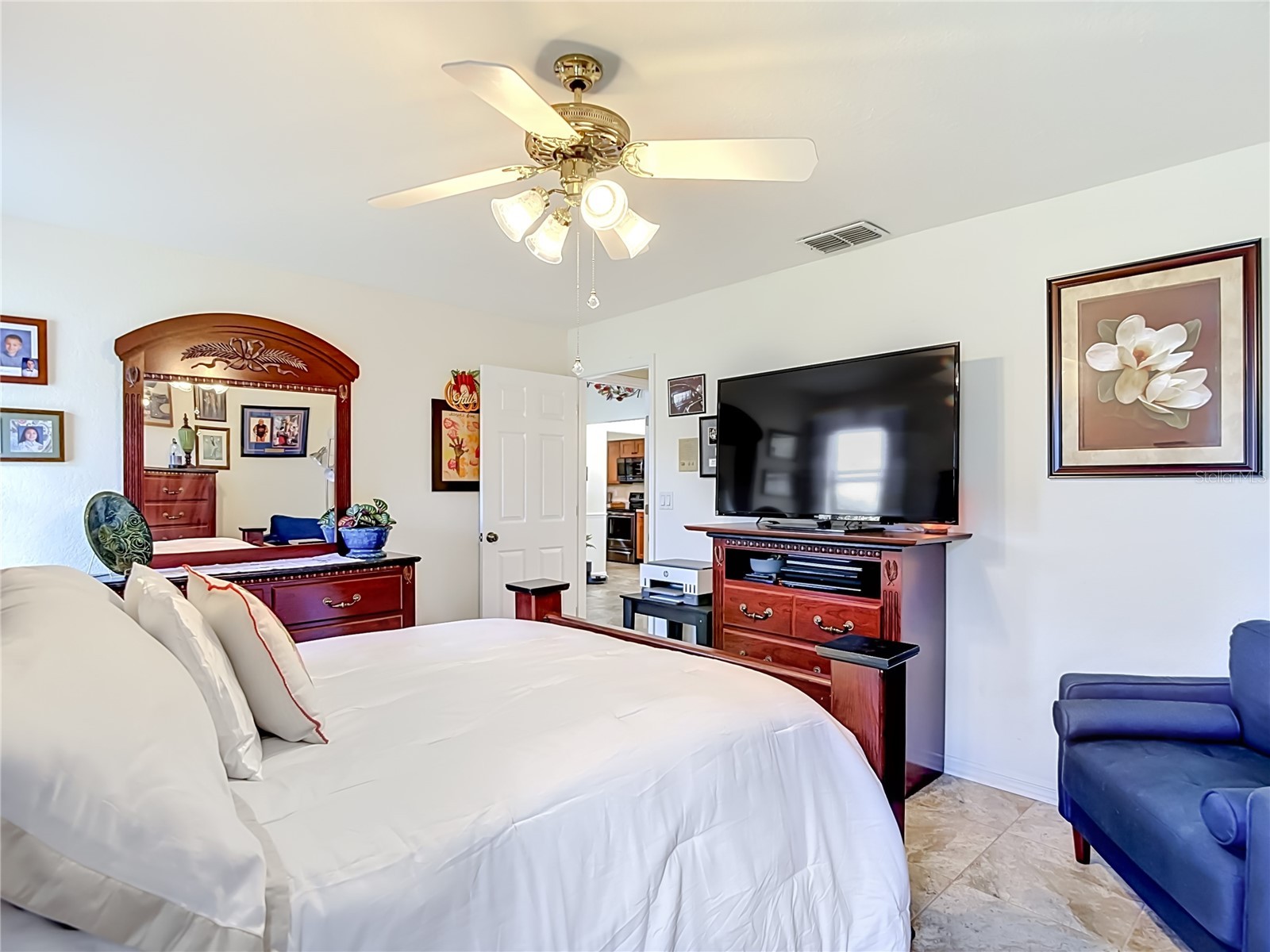 4306 River Birch Drive Spring Hill FL 34607 W7886418 image53