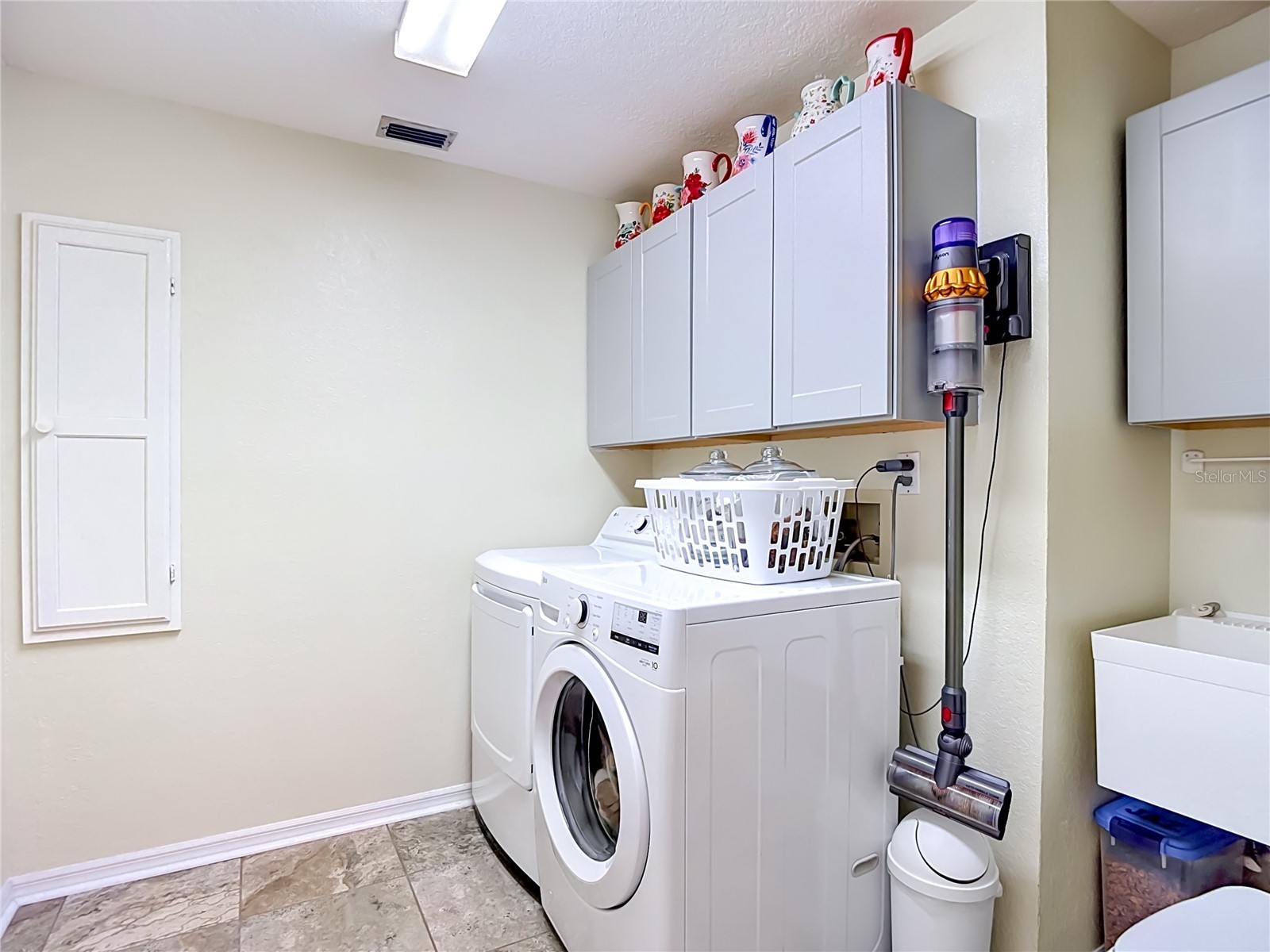 4306 River Birch Drive Spring Hill FL 34607 W7886418 image55