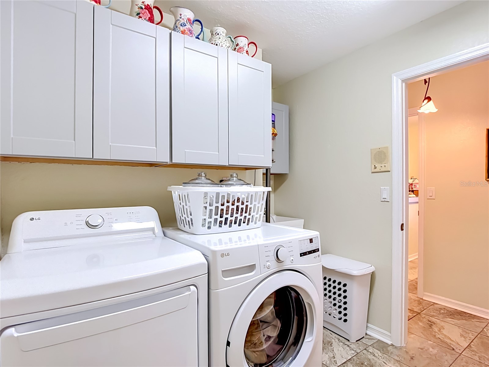 4306 River Birch Drive Spring Hill FL 34607 W7886418 image56