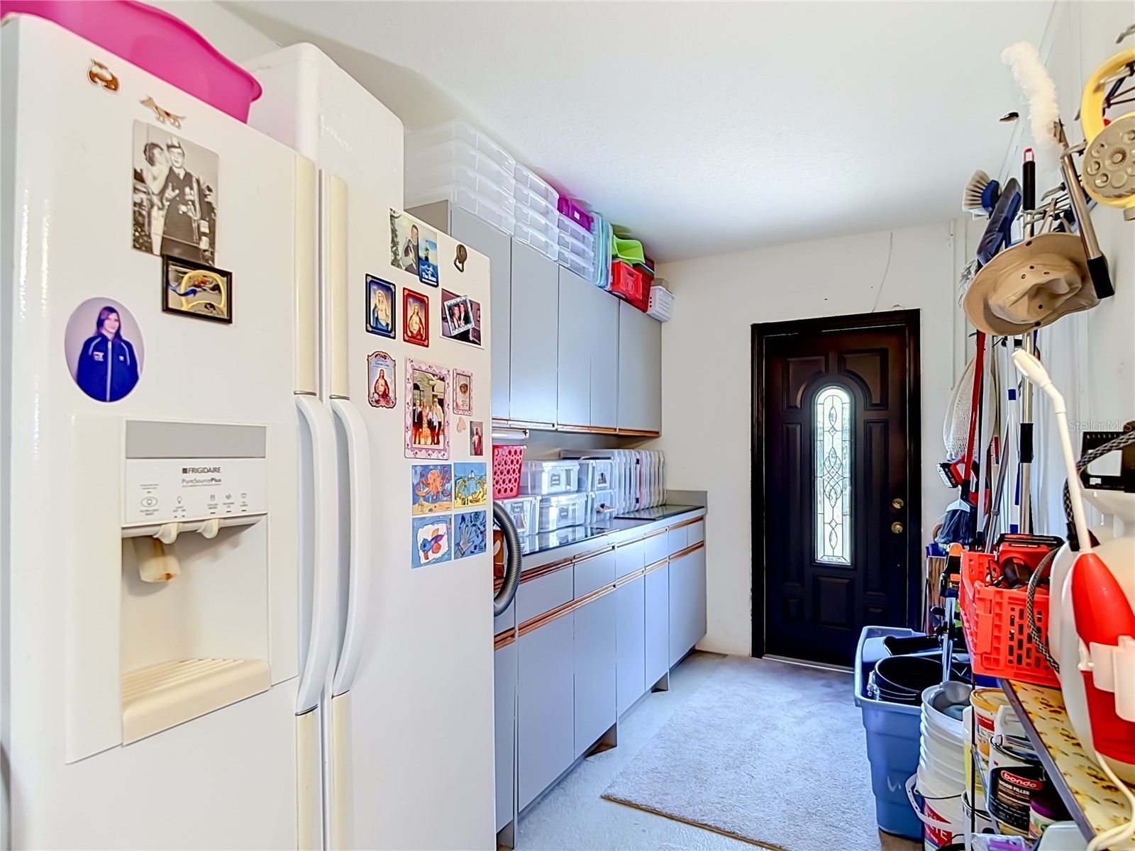 4306 River Birch Drive Spring Hill FL 34607 W7886418 image57
