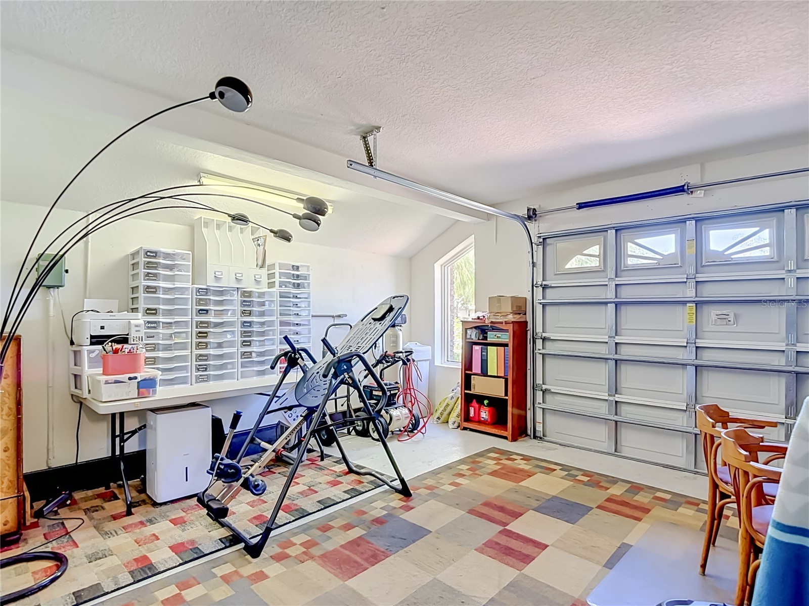 4306 River Birch Drive Spring Hill FL 34607 W7886418 image58