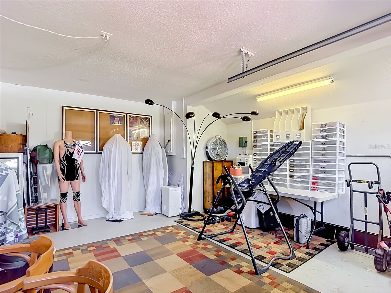 4306 River Birch Drive Spring Hill FL 34607 W7886418 image59