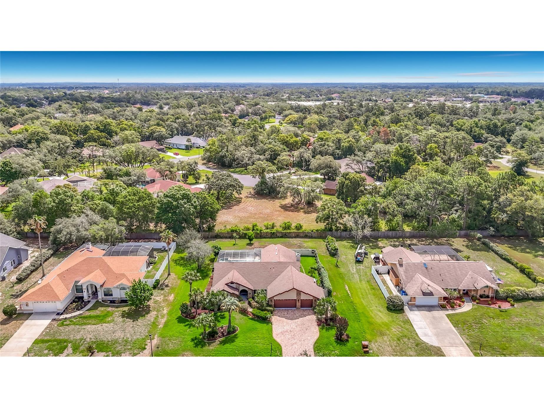 4306 River Birch Drive Spring Hill FL 34607 W7886418 image6