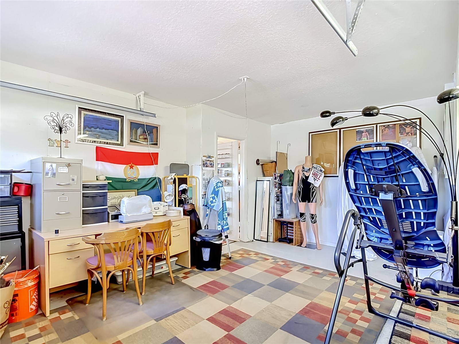 4306 River Birch Drive Spring Hill FL 34607 W7886418 image60