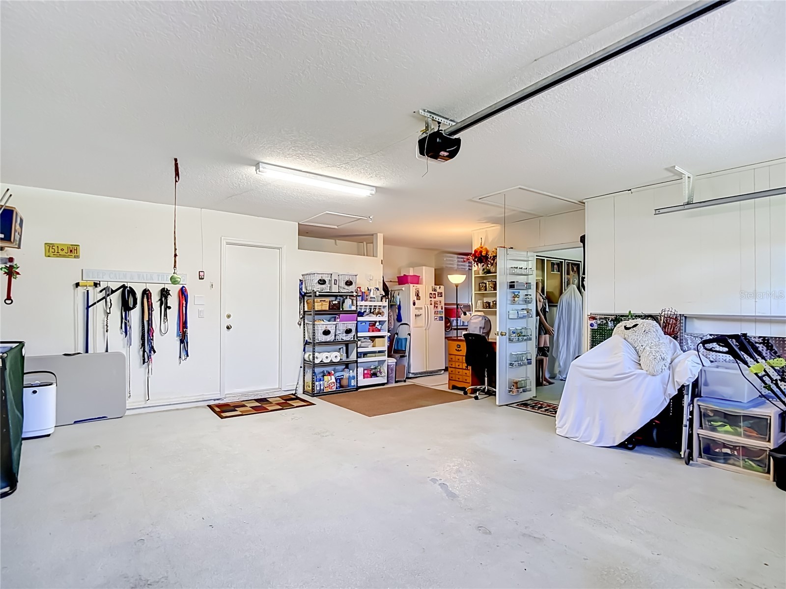 4306 River Birch Drive Spring Hill FL 34607 W7886418 image61