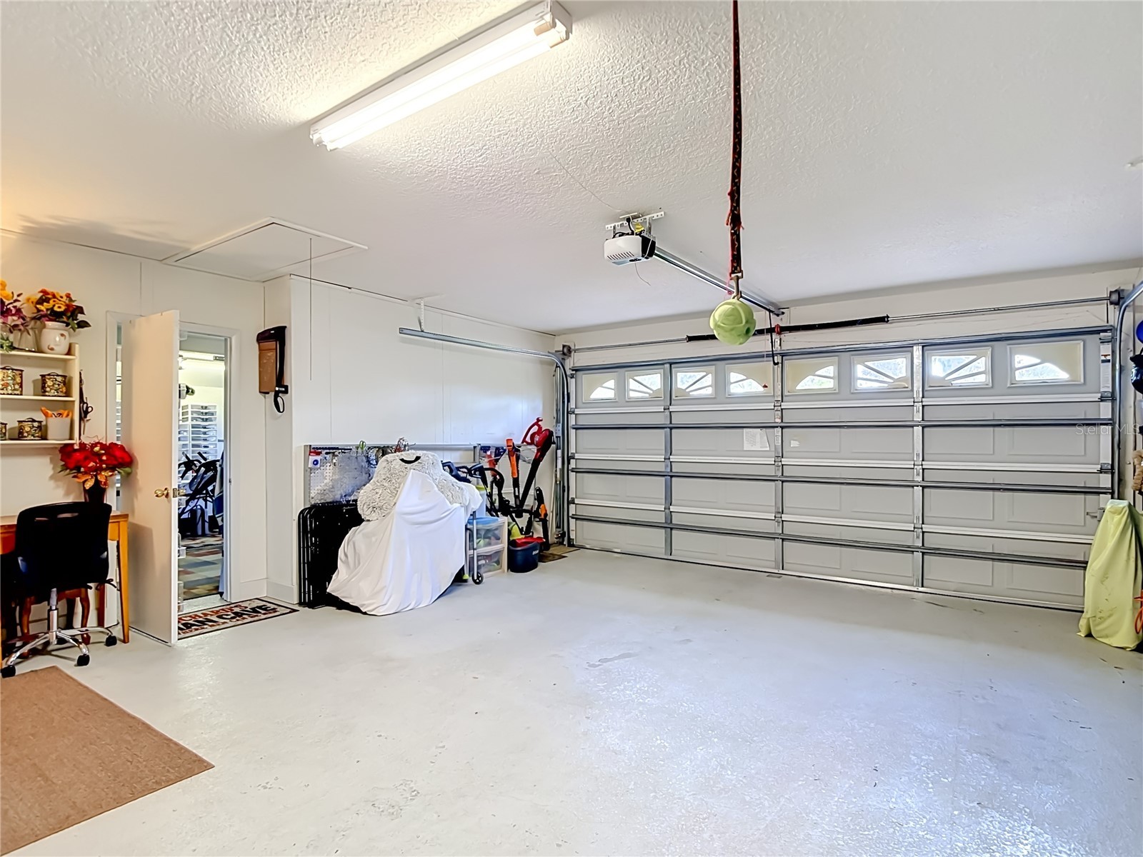 4306 River Birch Drive Spring Hill FL 34607 W7886418 image62