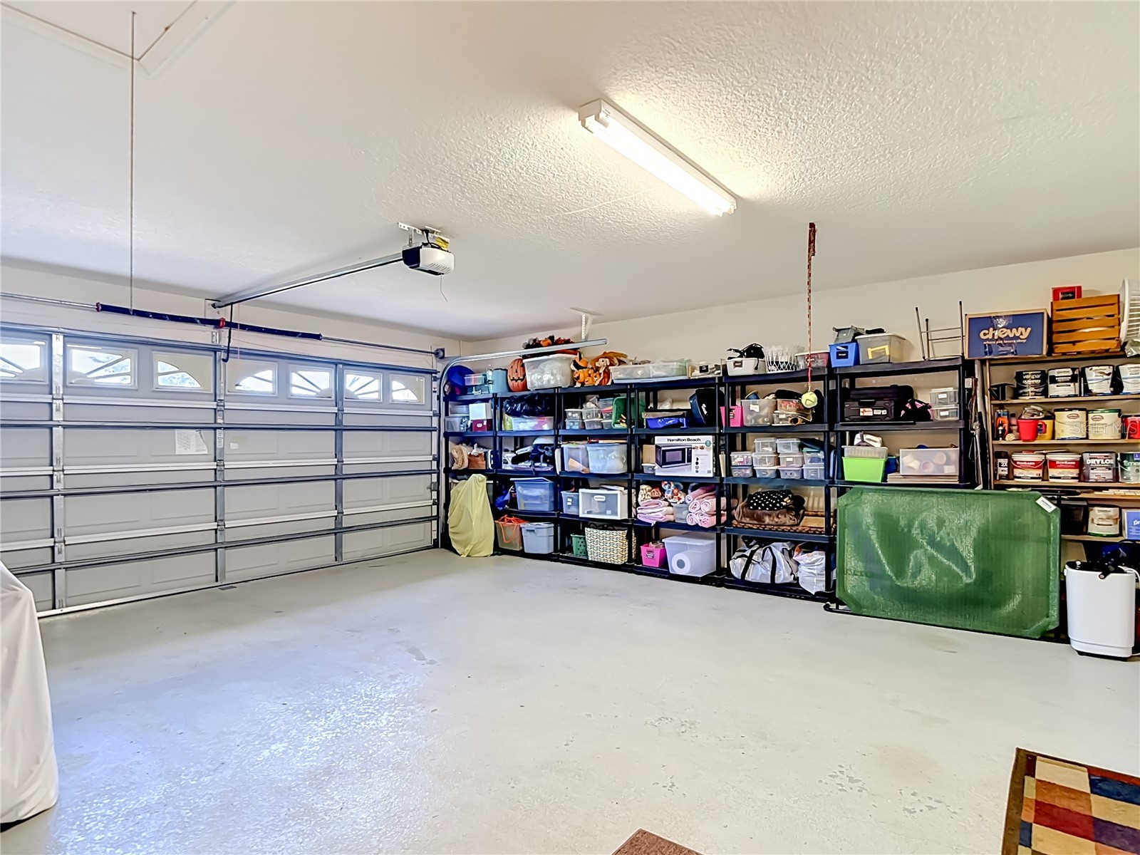 4306 River Birch Drive Spring Hill FL 34607 W7886418 image63